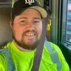 Michael Phillips - @michaelphillips893 - TikTok