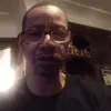 michaelphillip196 - @michaelphillip196 - TikTok