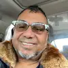 michaelphillip288 - @michaelphillip288 - TikTok