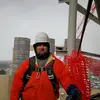 michaelphillip592 - @michaelphillip592 - TikTok