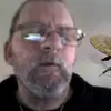michaelphillips65520 - @michaelphillips65520 - TikTok