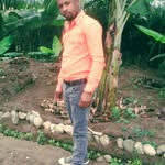 Ikoja Michael - @michael_piason_ikoja - Instagram