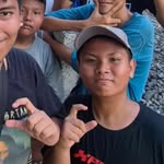 Michael Araya Wijaya Kusuma - @michael_piastri81 - Instagram
