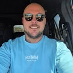 Michael Ashley Piasecki - @michaelashleypiasecki - Instagram