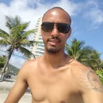 Michael Fernando - @michael.piassa - Instagram