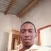 Michael Pias - Facebook