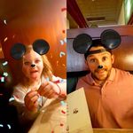 Michael Pias - @michaelpias - Instagram