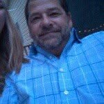 michael pias - @mgpias1962 - Instagram