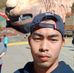 Michael Pias - Facebook