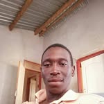 Michael Pias - @michael105511 - Instagram