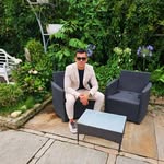 Michael Piase - @michael_piase - Instagram