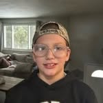 Michael Piasecki - @michaelpiasecki - Instagram
