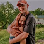 Michael Piasecki - @michael.piasecki_ - Instagram