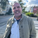 Michael Piasecki - @michael.piasecki - Instagram