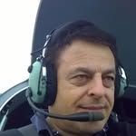 Michael Piasko - @michaelpiasko - Instagram