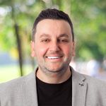 Michael Piastrino - @michaelpiastrino - Instagram