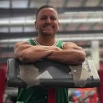 Michael Piastrino - @michael_piastrino - Instagram