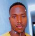 Michael Pius - Facebook
