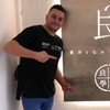 michaelpiastrino - @michaelpiastrino - TikTok