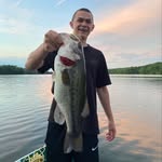 ▪️🔸mike🔸▪️ - @michael_piasecki_ - Instagram