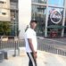Mike Pias - Facebook