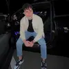 _michaelpiazza - @_michaelpiazza - TikTok