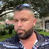 Michael Piazza817 - @michaelpiazza817 - TikTok