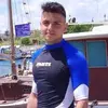 Michael Piazza882 - @michaelpiazza03 - TikTok