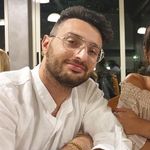 Michael Piazza - @michaelpiazza3592 - Instagram