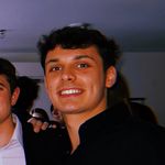 Michael Piazza - @michaelpiazza__ - Instagram