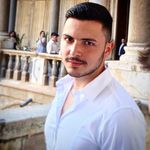 Michael Piazza - @pzz_mike - Instagram