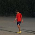 Michael Piazza - @michael_piazza07 - Instagram