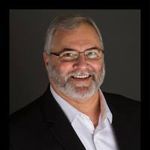 Michael Piazza - @michaelgpiazza1957 - Instagram