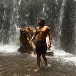 Michael Piazza - @michael.piazza - Instagram