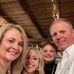 Michael Piazza - Facebook