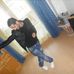 Michael Piazza - Facebook