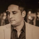 Michael Piazza - @squaremic - Instagram