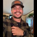 Michael Piazza - @michael_piazza3 - Instagram