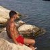 Michael Piazza - Facebook