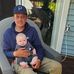 Michael Piazza - Facebook