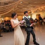 Michael Piazza - @michael__piazza - Instagram