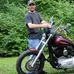 Michael Piazza - Facebook