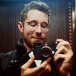 Michael Piazza - @piazzatron - Instagram