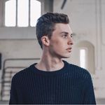 Michael Piazza - @_michael_piazza00_ - Instagram
