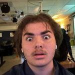 Michael Piazza - @mjpeeps06 - Instagram