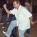Michael Piazza - Facebook