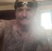Michael Piazza - Facebook