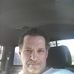 Michael Piazza - Facebook