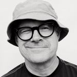 Michael Piazza - @michaelpiazza - Instagram