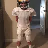Michael Piazza - @michaelpiazza64 - TikTok